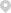 []济宁环卫车(碧土分公司)
